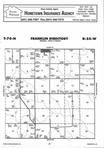 Map Image 031, Decatur County 2001